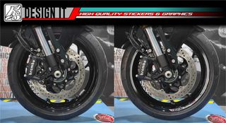 ΑΥΤΟΚΟΛΛΗΤΑ ΓΙΑ ΖΑΝΤΕΣ - SUZUKI GSX-S 1000GX-thumb-2