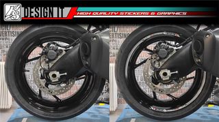 ΑΥΤΟΚΟΛΛΗΤΑ ΓΙΑ ΖΑΝΤΕΣ - SUZUKI GSX-S 1000GX-thumb-3