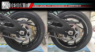 ΑΥΤΟΚΟΛΛΗΤΑ ΓΙΑ ΖΑΝΤΕΣ - SUZUKI GSX-S 1000GX-thumb-4