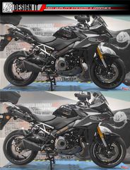 ΑΥΤΟΚΟΛΛΗΤΑ ΓΙΑ ΖΑΝΤΕΣ - SUZUKI GSX-S 1000GX-thumb-5