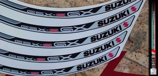ΑΥΤΟΚΟΛΛΗΤΑ ΓΙΑ ΖΑΝΤΕΣ - SUZUKI GSX-S 1000GX-thumb-6