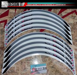 ΑΥΤΟΚΟΛΛΗΤΑ ΓΙΑ ΖΑΝΤΕΣ - SUZUKI GSX-S 1000GX-thumb-7
