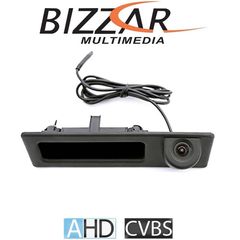 Bizzar BMW F Series Κάμερα Χειρολαβής AHD720 και CVBS