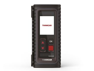 THINKTOOL Εξειδικευμένη αυτόνομη διαγνωστική συσκευή αυτοκινήτου, επιπέδου αντιπροσωπείας για Ευρωπαϊκά και Ασιατικά οχήματα.-thumb-1