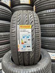 225/40/18 PIRELLI 4κομμάτια