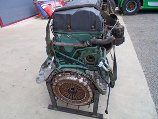 ΜΗΧΑΝΗ VOLVO D16E 660-thumb-3