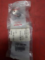 ΚΟΥΖΙΝΕΤΑ ΣΤΡΟΦΑΛΟΥ HONDA MARINE & POWER PRODUCTS (13325ZA0003)