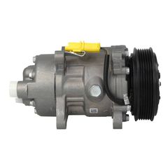 9639078280 - Compreser Air Condition για Peugeot