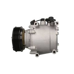 38810PLAE01 - Compreser Air Condition για Honda