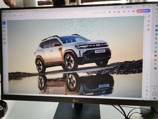 Dacia Duster '24 NEO DUSTER ΕΡΓ/ΚΟ LPG JOURNEY