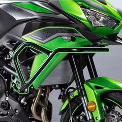 Κάγκελα  Για Kawasaki Versys 650 2022+