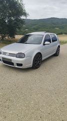 Volkswagen Golf '99 Gti