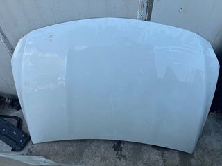 MERCEDES GLA W156 2015 ΚΑΠΟ A1569430100