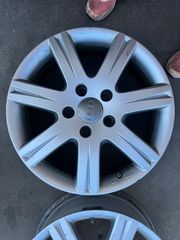 ΠΩΛΟΥΝΤΑΙ ΖΑΝΤΕΣ ΓΝΗΣΙΕΣ AUDI Q7 5x130 7,5x18 ET53-thumb-4