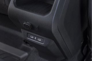 Dacia Duster 2026 JOURNEY HYBRID 140PS 230V-thumb-7
