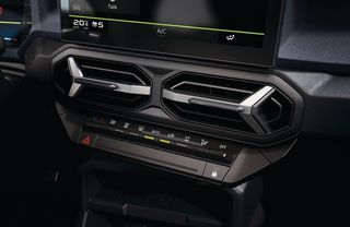 Dacia Duster 2026 JOURNEY HYBRID 140PS 230V-thumb-8