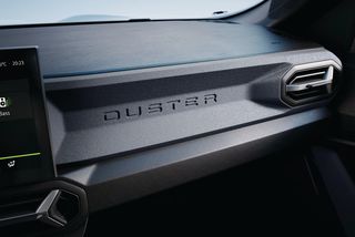 Dacia Duster 2026 JOURNEY HYBRID 140PS 230V-thumb-12
