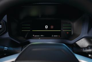 Dacia Duster 2026 JOURNEY HYBRID 140PS 230V-thumb-13