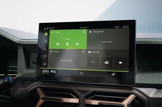 Dacia Duster 2026 JOURNEY HYBRID 140PS 230V-thumb-14