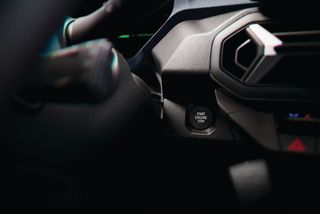 Dacia Duster 2026 JOURNEY HYBRID 140PS 230V-thumb-15
