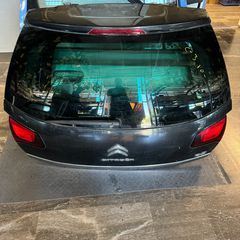 CITROEN C3 10- ΠΟΡΤ ΜΠΑΓΚΑΖ 