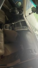LEXUS RX 400H 2007 ΑΥΤΟΜΑΤΟ ΒΕΝΖΙΝΗ ΩΣ ΑΝΤΑΛΛΑΚΤΙΚΑ-thumb-4