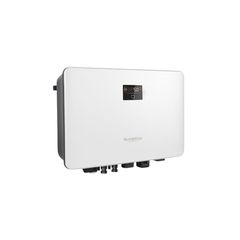 Inverter Δικτύου Φωτοβολταϊκών Μονοφασικό Sungrow SG3.0RS 3kW 1MPPT