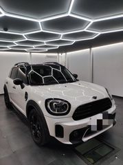 Mini Countryman '23