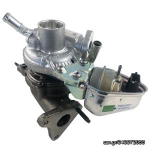 GTD1036VZ FIAT 500L 1.3 D Multijet eautoshop gr MITO (955_) 1.3 MultiJet