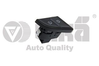 Διακόπτης Κεντρ. Κλειδώματος AUDI A4 S/Wagon / 5dr 2011 - 2015 ( 8K ) 1.8 TFSI  ( CABB,CDHB  ) (160 hp ) Βενζίνη #130007182