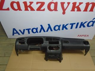 VW GOLF   92-98  ΤΑΜΠΛΟ  ΑΠΟΣΤΟΛΗ  ΣΤΗΝ ΕΔΡΑ ΣΑΣ