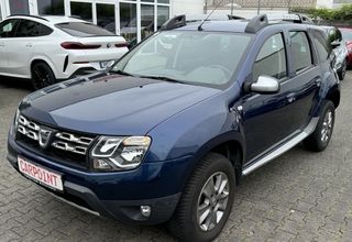 Dacia Duster '15 Celebration 