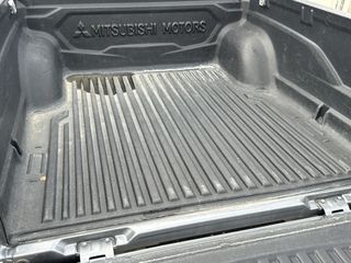 Mitsubishi L200 2016 ΔΕΡΜΑΤΙΝΑ - ΘΕΡΜΕΝΟΜΕΝΑ - NAVI - FULL EXTRA-thumb-29