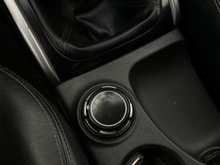 Mitsubishi L200 2016 ΔΕΡΜΑΤΙΝΑ - ΘΕΡΜΕΝΟΜΕΝΑ - NAVI - FULL EXTRA-thumb-35