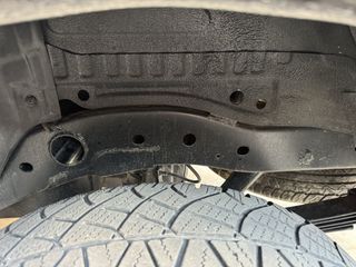 Mitsubishi L200 2016 ΔΕΡΜΑΤΙΝΑ - ΘΕΡΜΕΝΟΜΕΝΑ - NAVI - FULL EXTRA-thumb-39