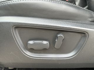 Mitsubishi L200 2016 ΔΕΡΜΑΤΙΝΑ - ΘΕΡΜΕΝΟΜΕΝΑ - NAVI - FULL EXTRA-thumb-12