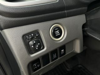 Mitsubishi L200 2016 ΔΕΡΜΑΤΙΝΑ - ΘΕΡΜΕΝΟΜΕΝΑ - NAVI - FULL EXTRA-thumb-13