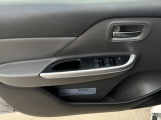 Mitsubishi L200 2016 ΔΕΡΜΑΤΙΝΑ - ΘΕΡΜΕΝΟΜΕΝΑ - NAVI - FULL EXTRA-thumb-14