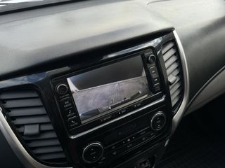 Mitsubishi L200 2016 ΔΕΡΜΑΤΙΝΑ - ΘΕΡΜΕΝΟΜΕΝΑ - NAVI - FULL EXTRA-thumb-15