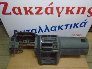 TOYOTA  HIACE  97-06  ΤΑΜΠΛΟ ΑΠΟΣΤΟΛΗ  ΣΤΗΝ ΕΔΡΑ ΣΑΣ
