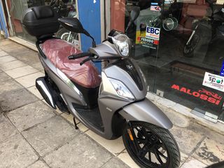 Sym Symphony ST 200i 2024 ABS TOP BOX-thumb-5