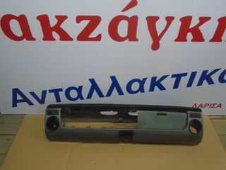 TOYOTA  KM20+KM25  ΤΑΜΠΛΟ  ΑΠΟΣΤΟΛΗ ΣΤΗΝ ΕΔΡΑ ΣΑΣ