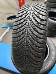 1956015 GOODYEAR VECTOR 4SEASONS GEN2 (4 TEM)