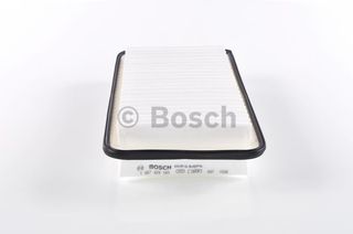 Φίλτρο αέρα TOYOTA AVENSIS 2003 - 2006 ( T250 ) BOSCH 1 987 429 183