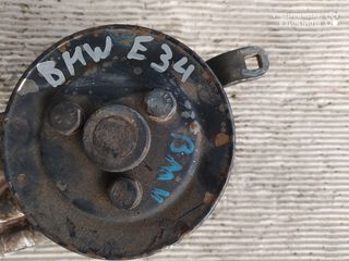 BMW E34 ΑΝΤΛΙΑ ΥΔΡΑΥΛΙΚΟΥ ΤΙΜΟΝΙΟΥ, ΟΤΙ ΘΕΛΕΤΕ ΡΩΤΗΣΤΕ ΜΑΣ, ΑΠΟΣΤΟΛΗ ΣΕ ΟΛΗ ΤΗΝ ΕΛΛΑΔΑ.