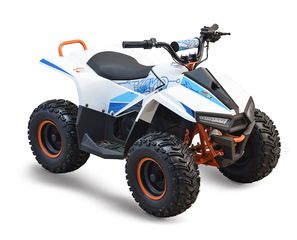 Daytona 2026 eA70  ELECTRIC ΕΠΙΔΟΤΗΣΗ 30% MOTORRAD PSARAKIS