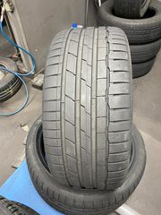 2453519 HANKOOK K127 DOT 0922 (2 TEM)