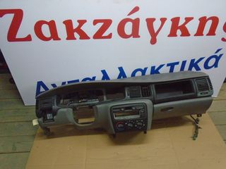 OPEL VECTRA B 96-01  ΤΑΜΠΛΟ ΜΕ AIRBAG  ΑΠΟΣΤΟΛΗ  ΣΤΗΝ ΕΔΡΑ ΣΑΣ