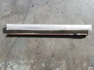 ΑΞΟΝΑΣ  YAMAHA WAVEVENTURE  XL700   03-04'                  65R-45511-10-00