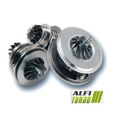 CUMMINS  TURBO  ΚΑΤΡΙΤΣ...2,8/3,8 ΚΥΒΙΚΑ   143 ΙΠΠΟ  150 ΙΠΠΟ